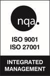ISO Logo - Copy - Copy