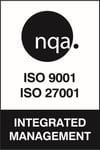 ISO Logo - Copy - Copy ISO Logo - Copy - Copy