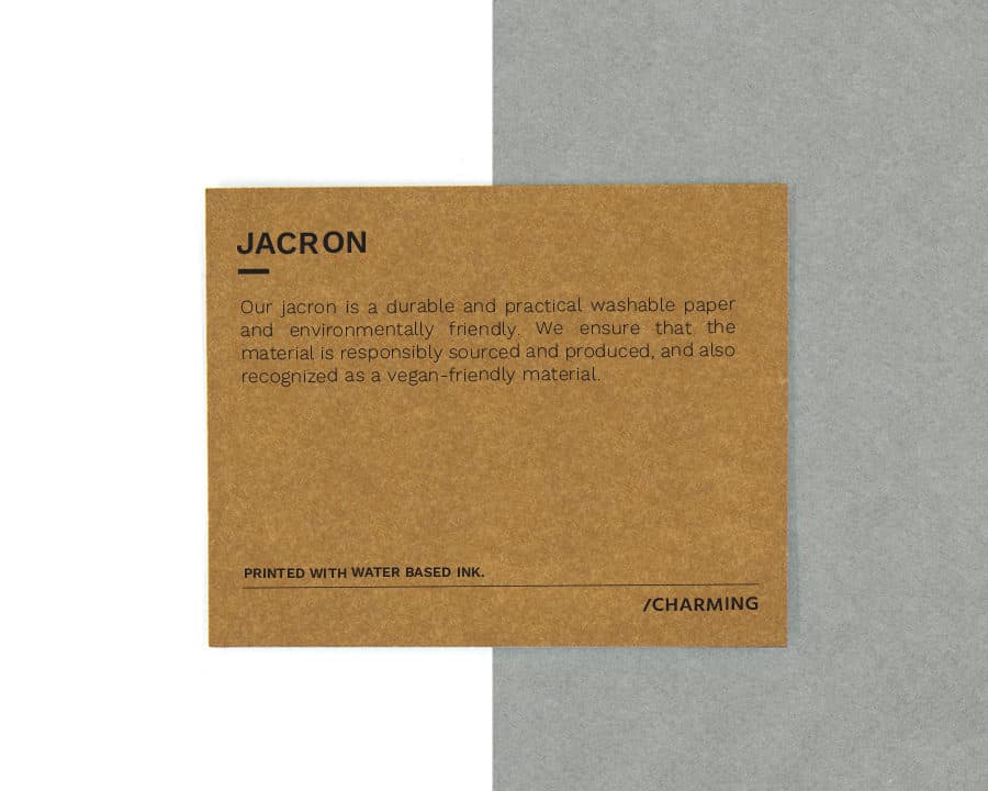 Jacron-patch-900x720