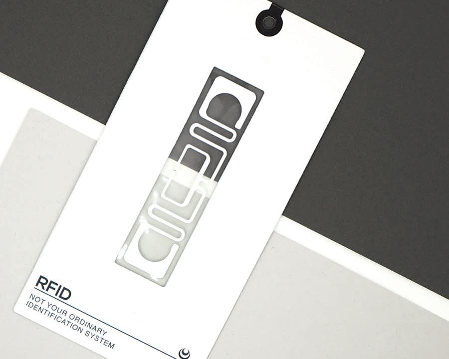 RFID-02-900x720